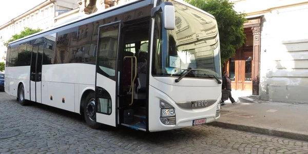 filotti