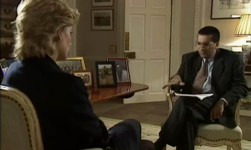 1 diana interviu profimedia 0612434733 jpg jpeg