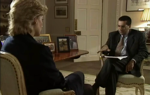 1 diana interviu profimedia 0612434733 jpg jpeg
