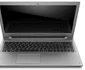 lenovo z500
