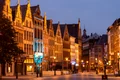 Anvers Belgia Foto expedia com