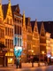 Anvers Belgia Foto expedia com
