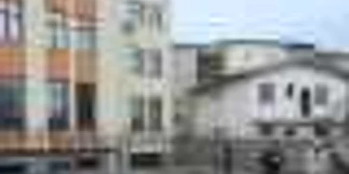 Parchetul de pe lângă Judecătoria Videle