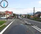Accident mortal pe DN7 Valea Oltului în Bujoreni Vâlcea Foto ISU Vâlcea 9 jpeg