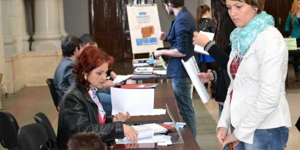 bursa1