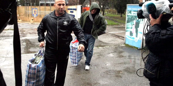 hunedoara pera si bumbaru