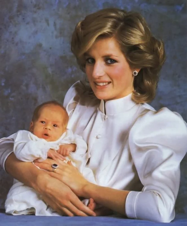 harry diana jpg jpeg