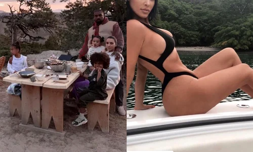 1 fotojet 8 jpg jpeg