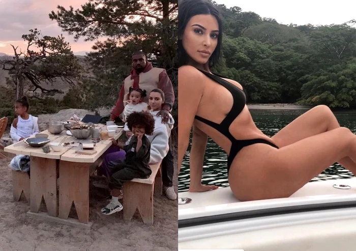 1 fotojet 8 jpg jpeg