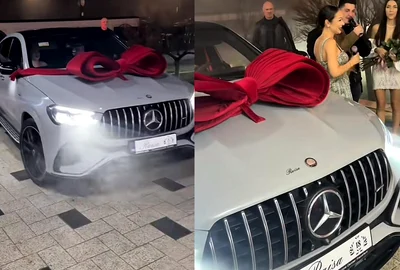 majorat de lux pentru fiica unui primar psd din Arges jpg