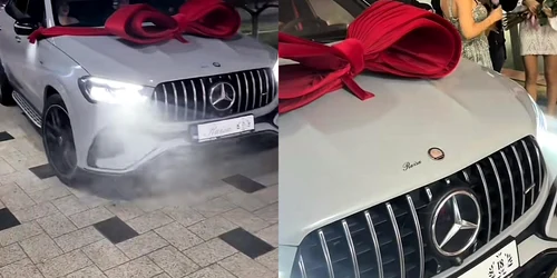 majorat de lux pentru fiica unui primar psd din Arges jpg