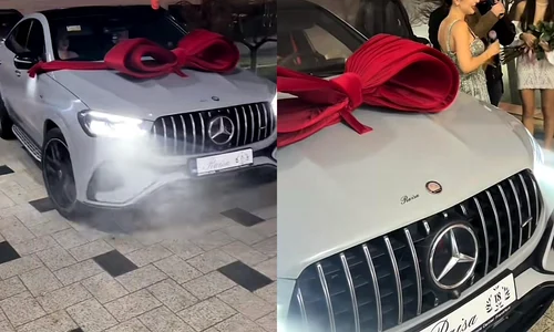 majorat de lux pentru fiica unui primar psd din Arges jpg