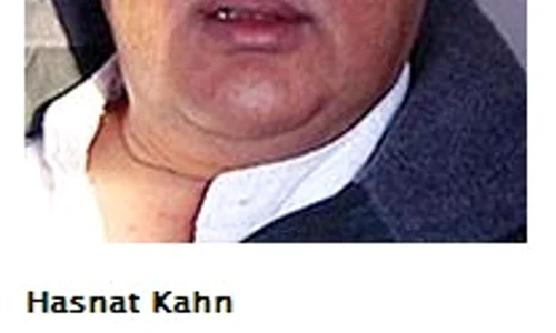 hasnat kahn jpeg