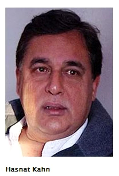 hasnat kahn jpeg