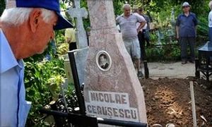 Cu ce mai ieşim în lume jpeg