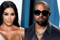 kim kardashian kanye west 