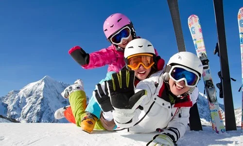 1 protocol rice jpg jpeg