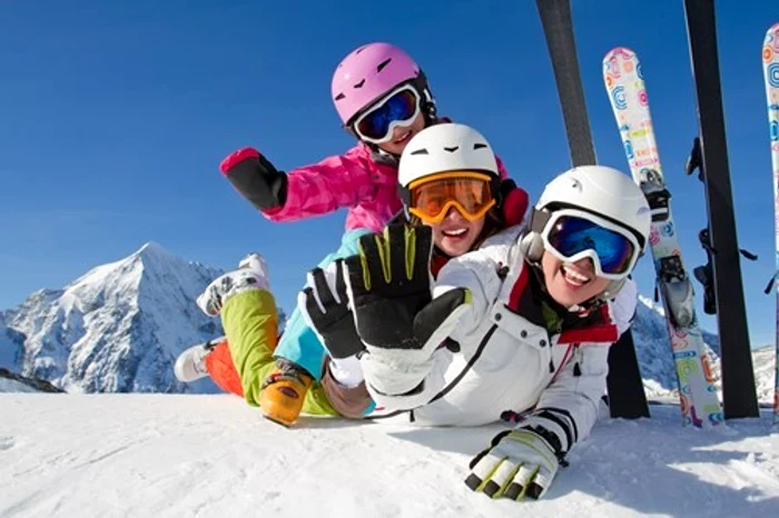 1 protocol rice jpg jpeg