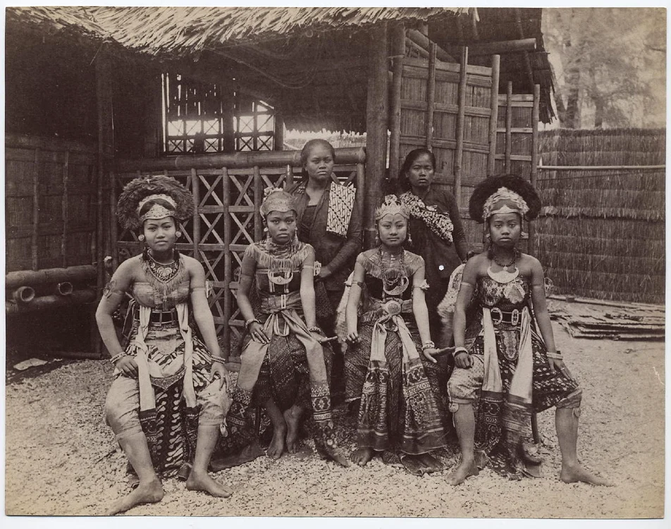 africans human zoo 1b 2 jpg jpeg