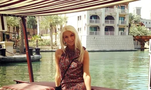 13120425 214257978960882 1879264416 o jpeg