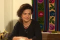 maria buza png
