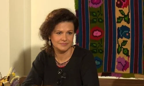 maria buza png