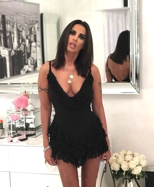 Oana Zăvoranu a criticat majoritatea fetelor care au mulți urmăritori pe rețelele de socializare și se cred „influencere”