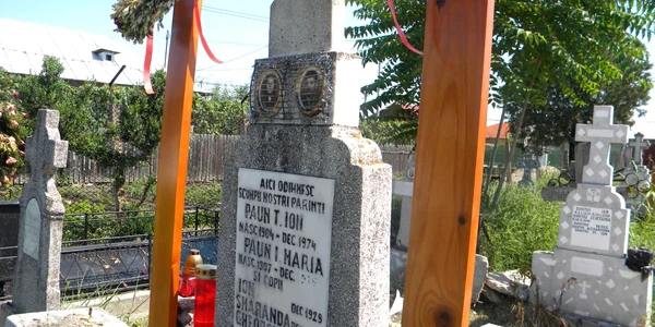 cruci adevarul ploiesti