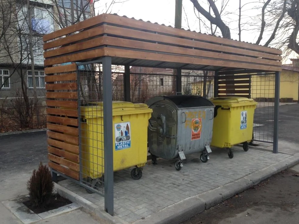 FOTO chisinau.md