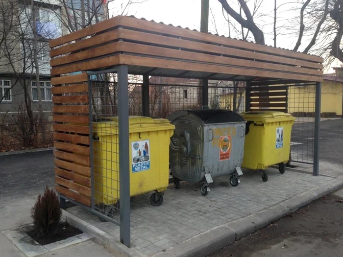 FOTO chisinau.md
