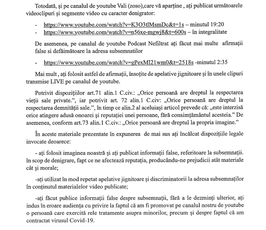 notificare haihui foto blog zoso png