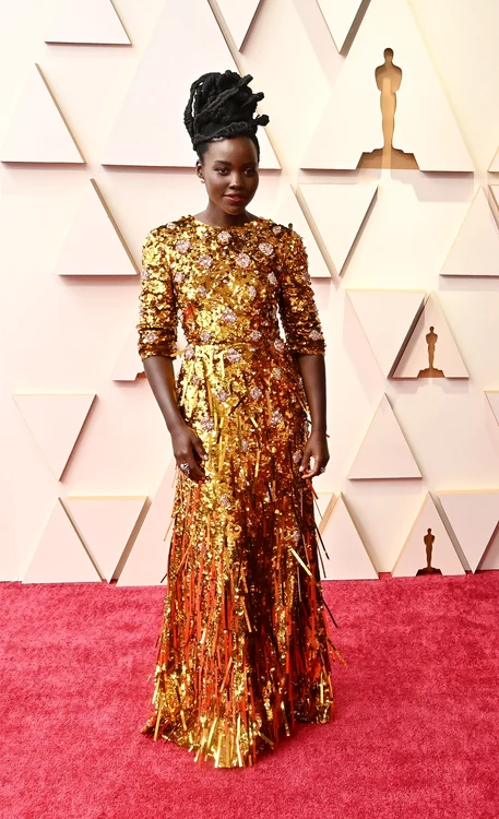 4 lupita jpg jpeg