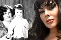 banner mariana moculescu png