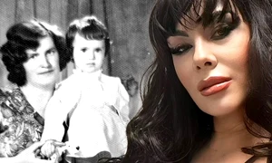 banner mariana moculescu png