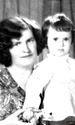 banner mariana moculescu png
