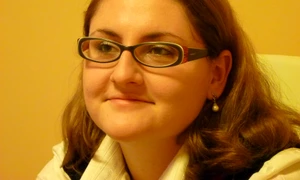 Partajul e ca numărătoarea inversă jpeg