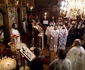 Biserica românească din Paris cu hramul „Sfinţii Arhangheli Mihail