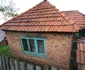 Satul Mosoru Foto Daniel Guță Adevarul (130) JPG