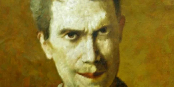 stefan luchian tulcea