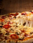 pizza jpg