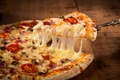 pizza jpg