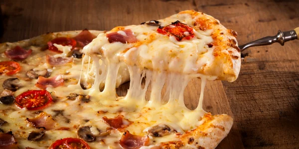 pizza jpg