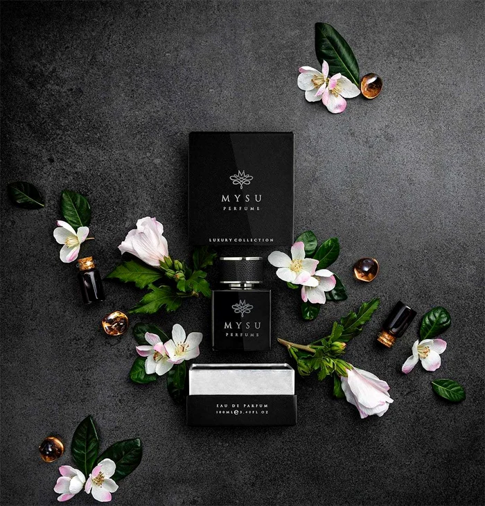 2 mysu brilliant jpg jpeg