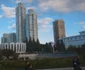 Reportaj "cuminte" în Coreea de Nord