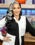 Michelle Visage foto Shutterstock jpg
