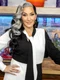Michelle Visage  foto   Shutterstock jpg
