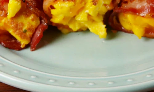 rulouri bacon jpeg