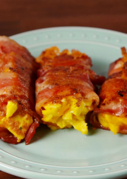 rulouri bacon jpeg