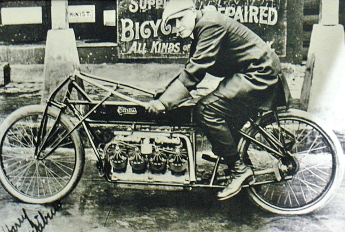 motociclete