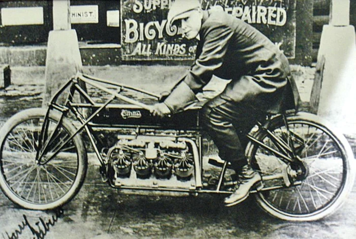 motociclete